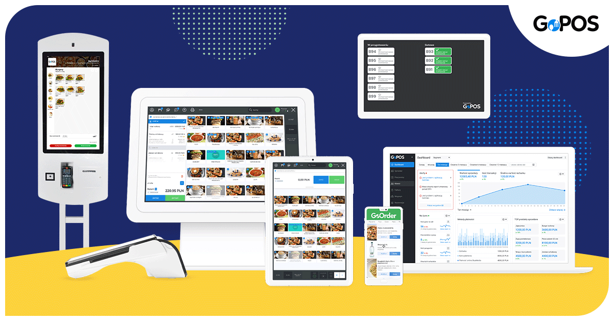 gopos-baner-reklamowy.png