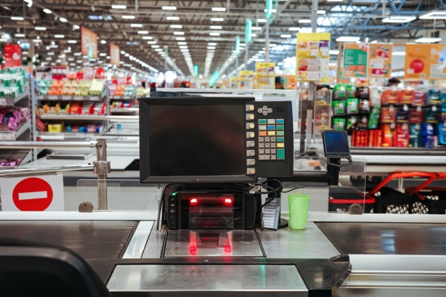 Kasa fiskalna a Centralne Repozytorium Kas (CRK): jak działa połączenie i o czym warto pamiętać?