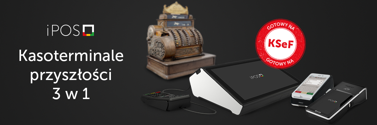 Baner_1200x400_stara_nowa_kasa.jpg