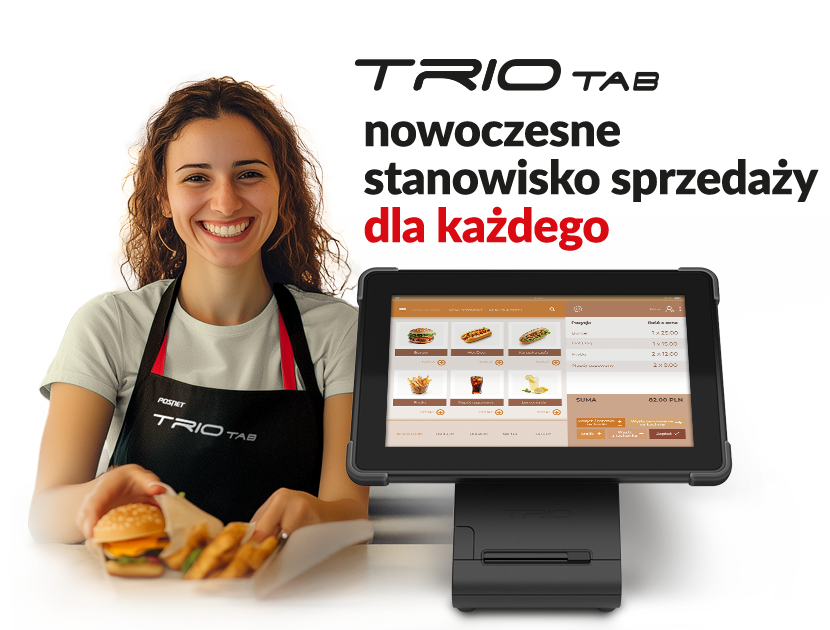 triotab-slajder.png