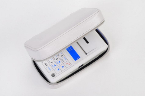 etui_na_Mobile_HS_EJ_biale_posnet_fancybox.jpg