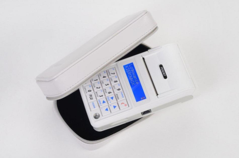 etui_na_Mobile_HS_EJ_biale_posnet_fancybox_2.jpg