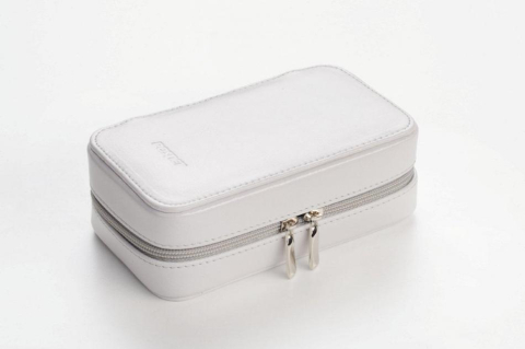etui_na_Mobile_HS_EJ_biale_posnet_fancybox_3.jpg