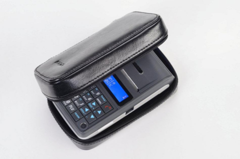 etui_na_Mobile_HS_EJ_czarne_posnet_fancybox.jpg