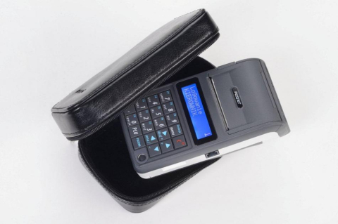 etui_na_Mobile_HS_EJ_czarne_posnet_fancybox_1.jpg
