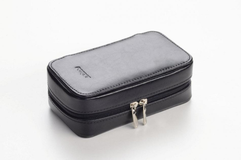 etui_na_Mobile_HS_EJ_czarne_posnet_fancybox_2.jpg