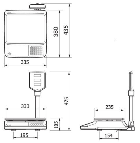 1689372864_PR-II_P_Size.jpg