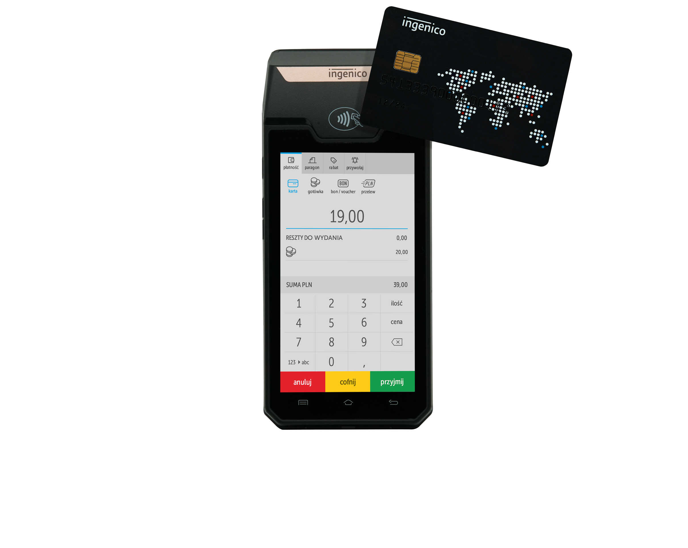 06_C_CONTACTLESS_CARD_PORT_BLACK_HD_platnosc.png