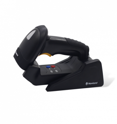 NEWLAND HR 32 MARLIN BT